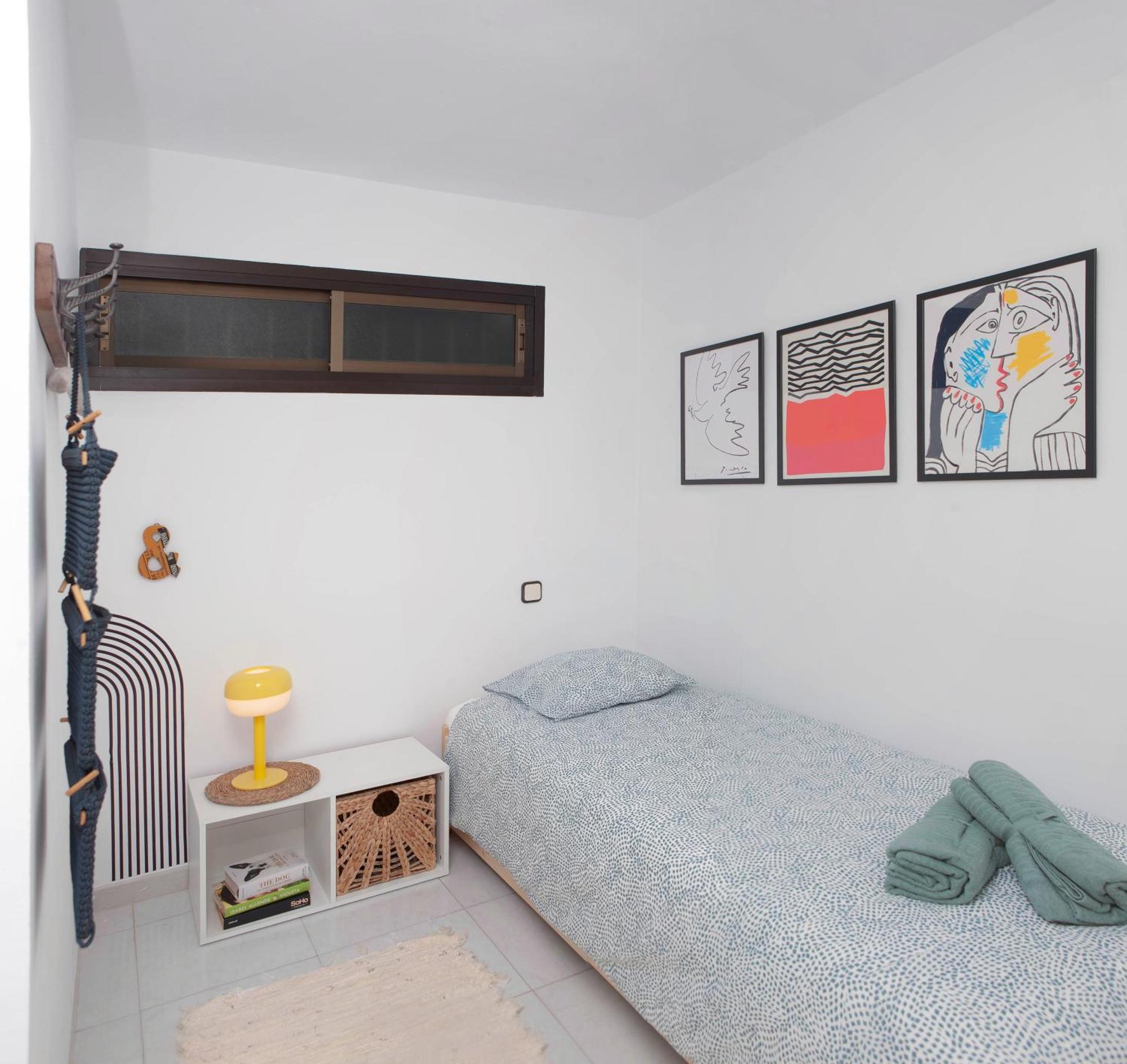 Picasso'S Dream Cozy & Chic Attic Plaza Merced Málaga Kültér fotó